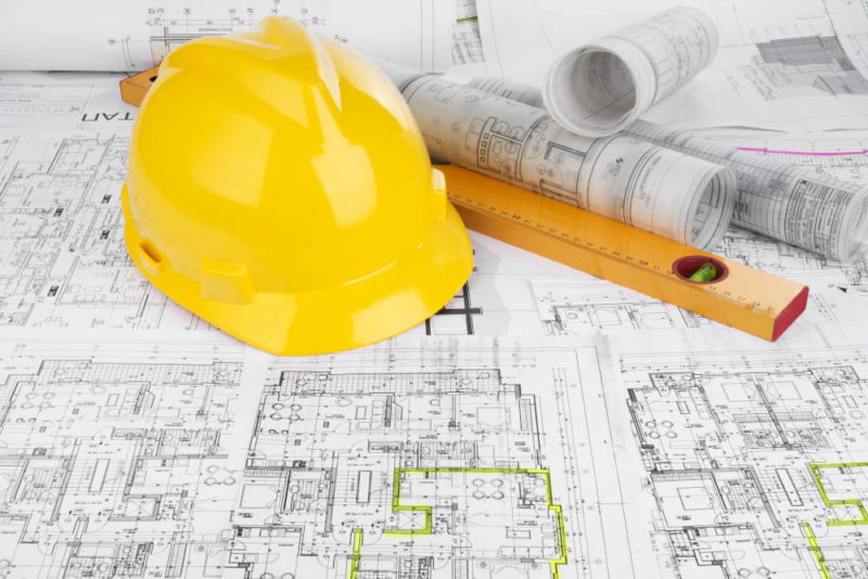The Process - Central Home Developments - Process